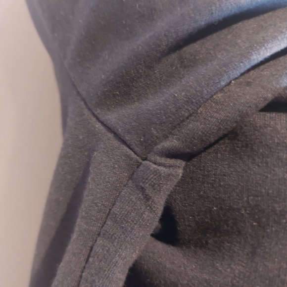 Large Dark Side of the Moon Pink Floyd Sweater - Picture 7 of 14